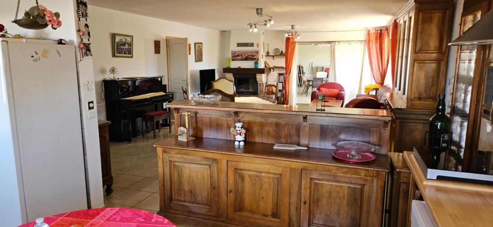 Hotel Et Residence De La Transhumance Saint-Martin-de-Crau Luaran gambar